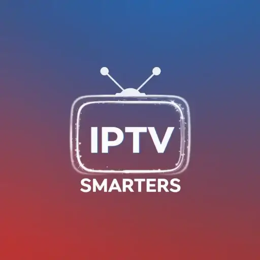 Ip Tv Smart Pro