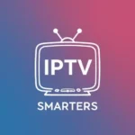 IPTV Smarters Assinar