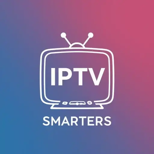 IPTV Smarters Assinar