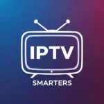 Smarters IPTV Para Tv