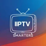 IPTV Smarters Pro Recarga