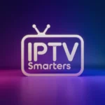 IPTV Smarters Pro Lista