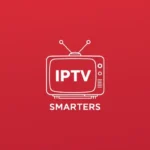 IPTV Smarters Pro Comprar