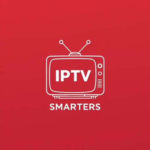 IPTV Smarters Pro Comprar