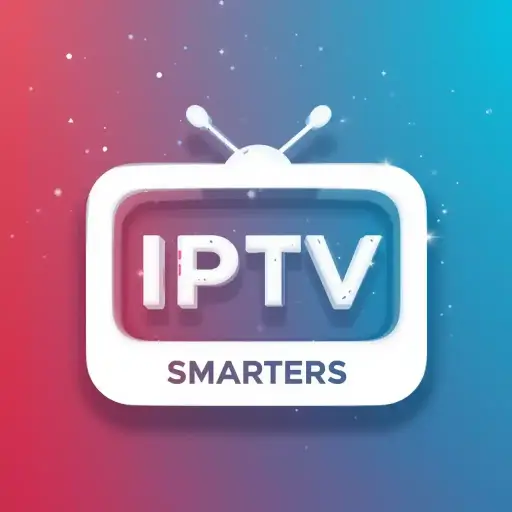 IPTV Smarters