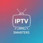 Assinar IPTV Smarters