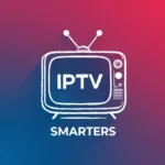 IPTVsmarterpro