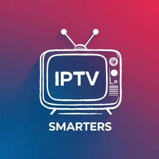 IPTVsmarterpro