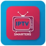 Como Assinar IPTV Smarters Player