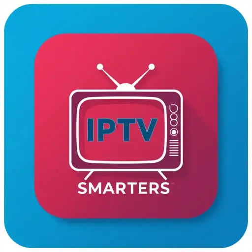 Como Assinar IPTV Smarters Player