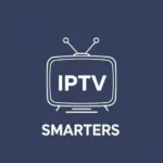 Lista IPTV Smarters Pro 2024