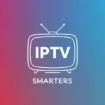 Listas IPTV Smarters Pro