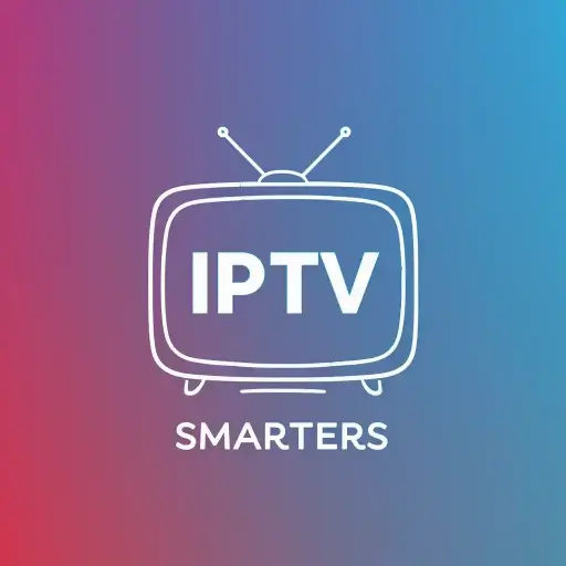 Listas IPTV Smarters Pro