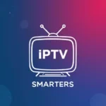 IPTV Smart Player