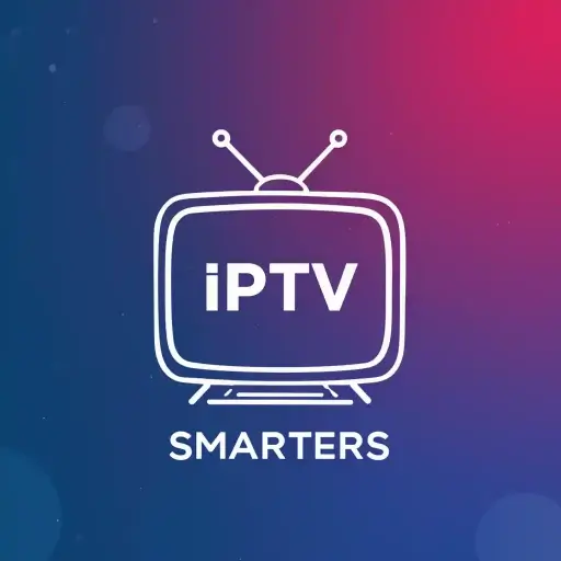 IPTV Smart Player