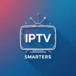 IPTV Smarters Planos