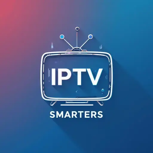 IPTV Smarters Planos