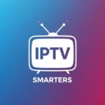 Recarga IPTV Smarters Pro