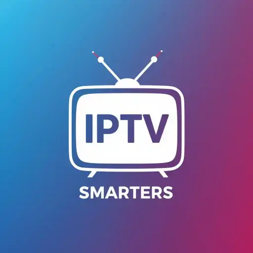 Recarga IPTV Smarters Pro