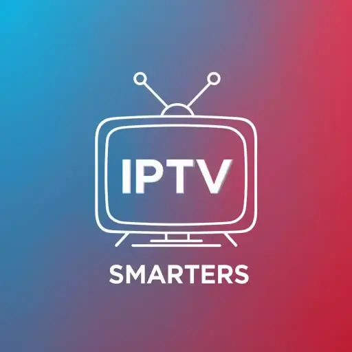 Smarters Tv