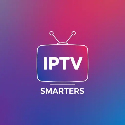 IPTV Smarters Player