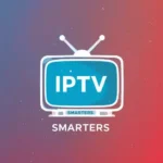 Lista IPTV Para IPTV Smarters