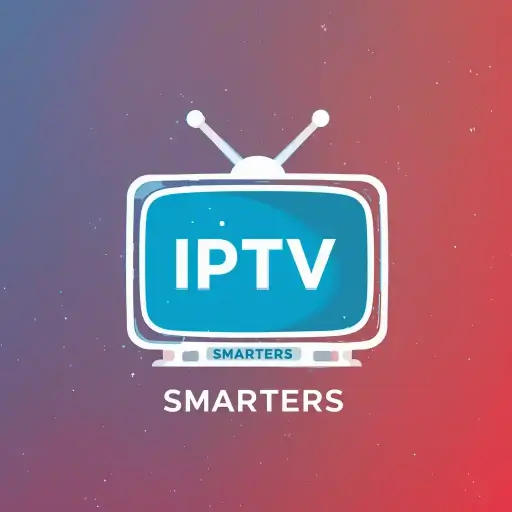 Lista IPTV Para IPTV Smarters