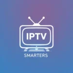 Samsung Smart Tv IPTV Smarters