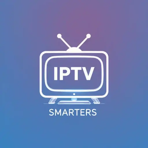 Samsung Smart Tv IPTV Smarters