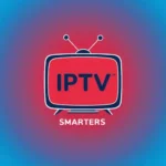 Smarters IPTV Pro