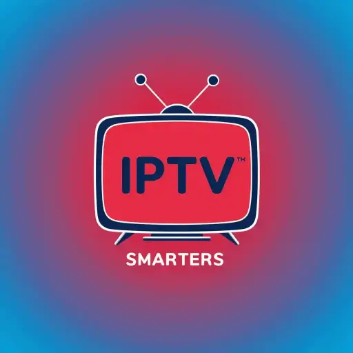 Smarters IPTV Pro