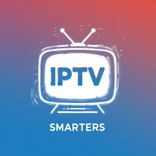 IPTV Smarters Pro