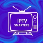 Listas Para IPTV Smarters Pro