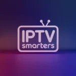 IPTV Smarters Pro Subscription