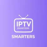 IPTV Smarterspro