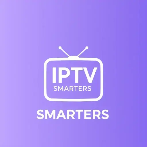 IPTV Smarterspro