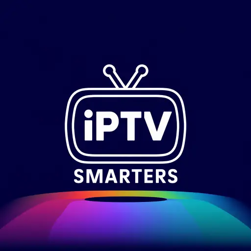 IPTV Smarters Comprar