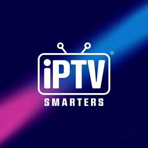 Comprar IPTV Smarters Player