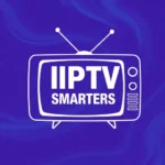 IPTV Smarters Player Smart Tv