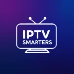 Ip Tv Smarters Player