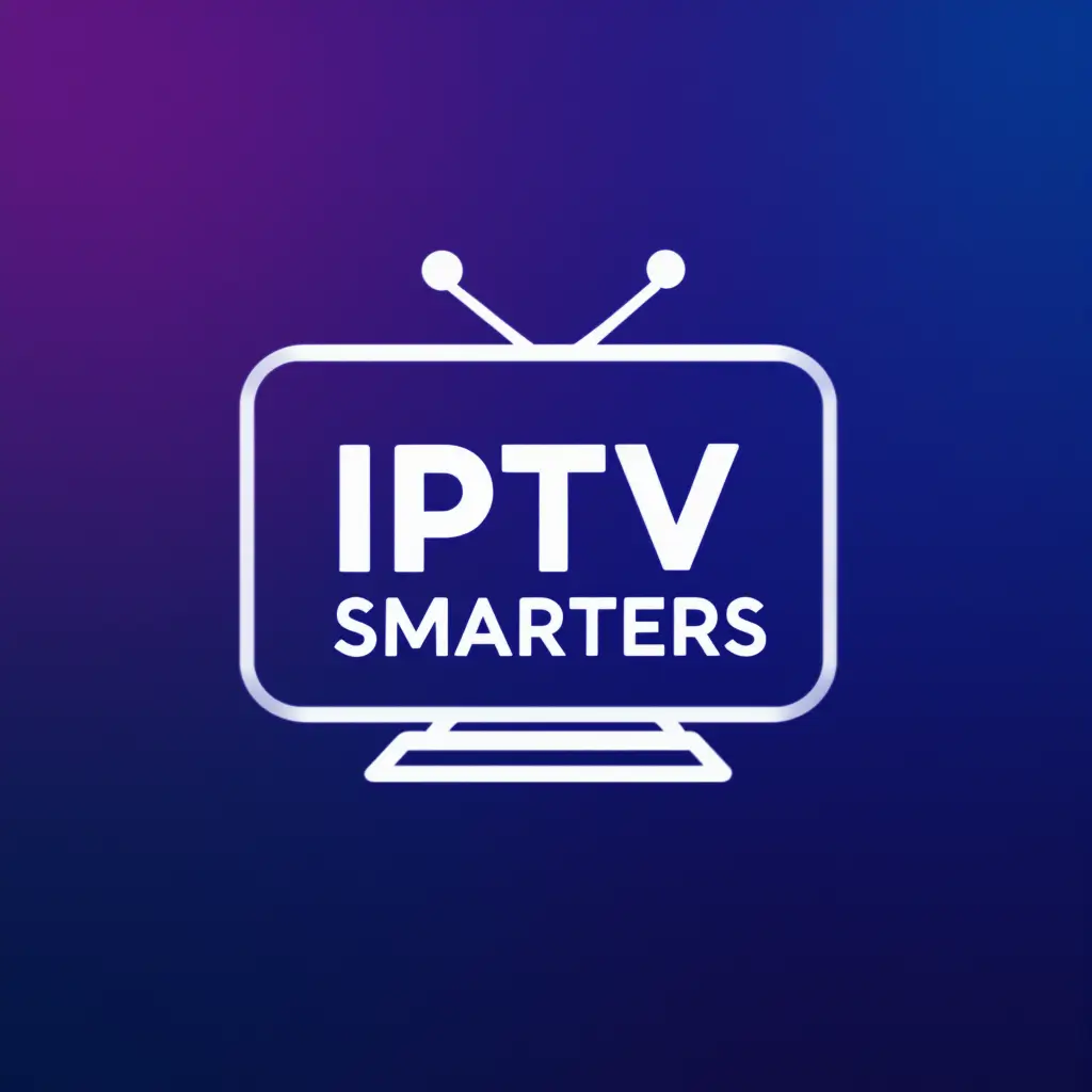 Ip Tv Smarters Player