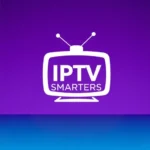 Assinar IPTV Smarters Player