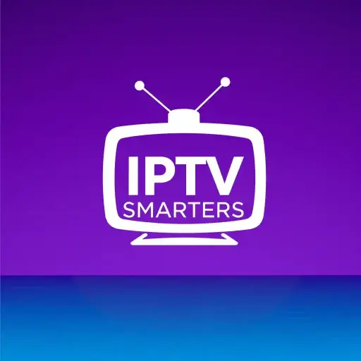 Assinar IPTV Smarters Player