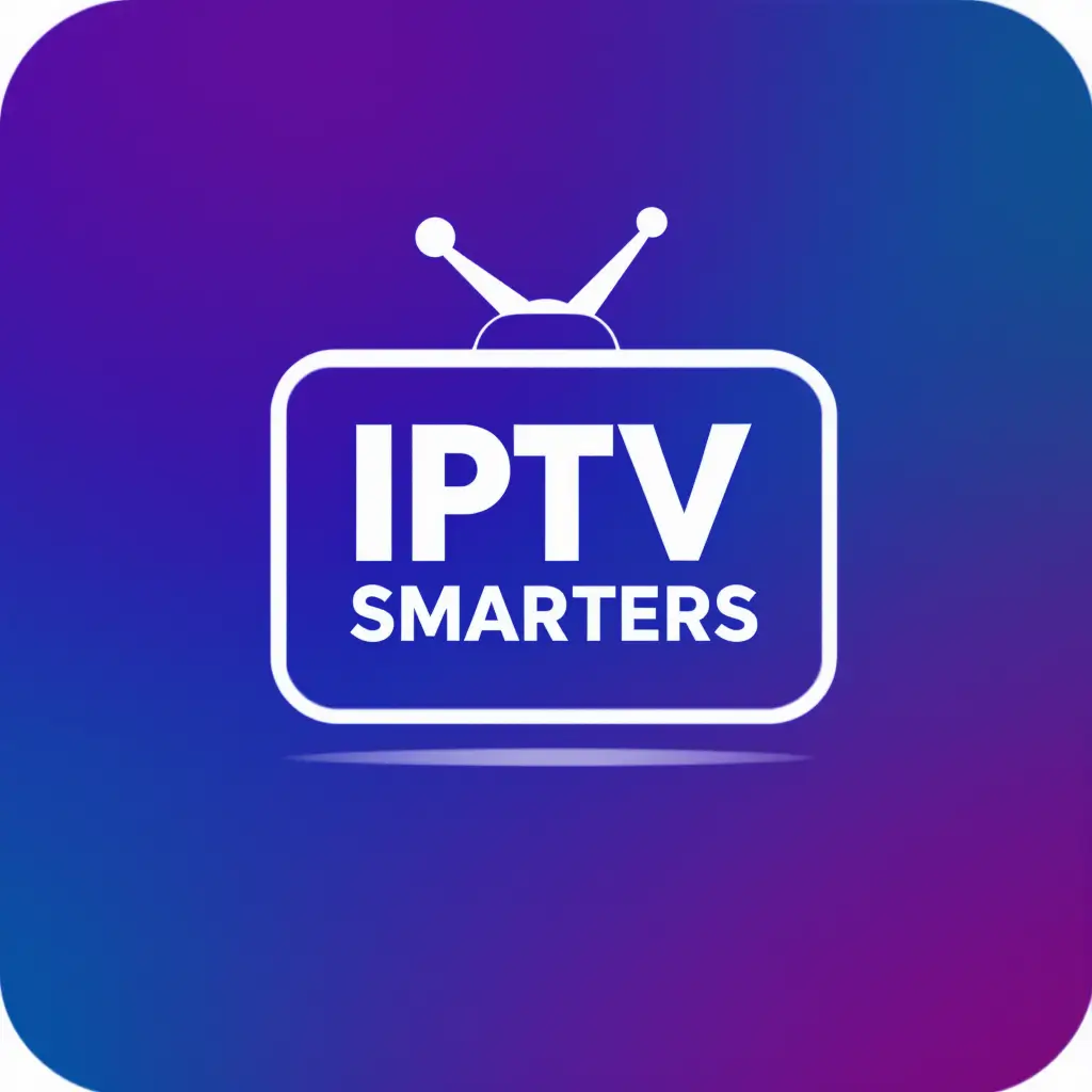 SmartersproIPTV