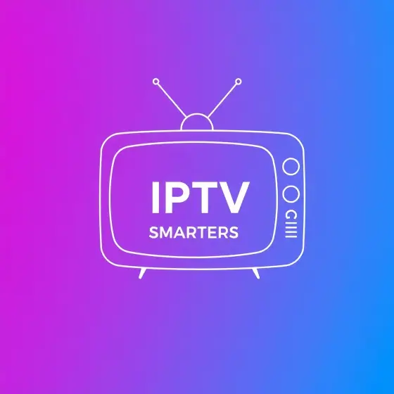 Smarters Player Para Tv