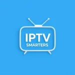 Lista De IPTV Smarters Pro