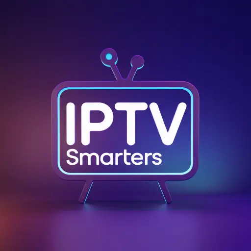 IPTV Smarters Valor