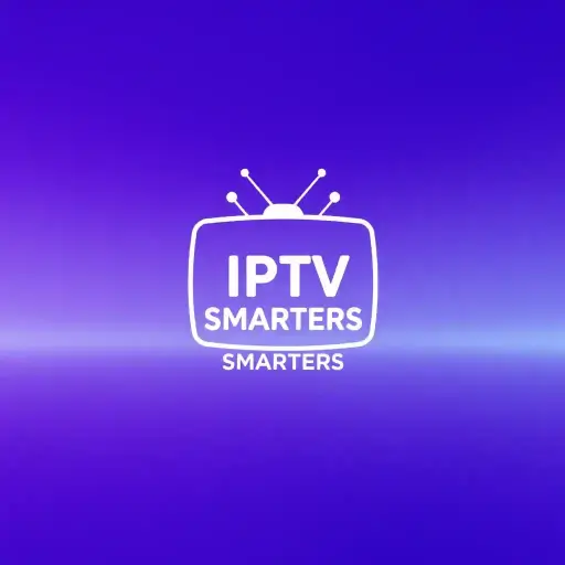 IPTVsmarters