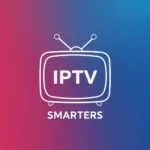 Fire Tv Stick IPTV Smarters