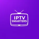 Provedor IPTV Smarters Pro